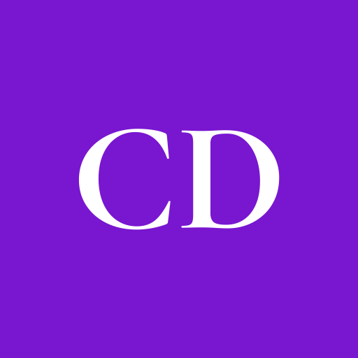 Cincinnati Down Care logo