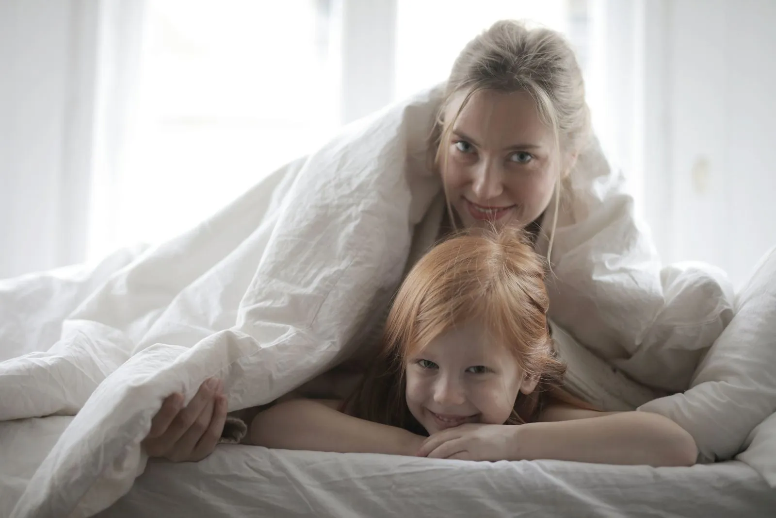 How Often Should You Clean a Down Comforter?
